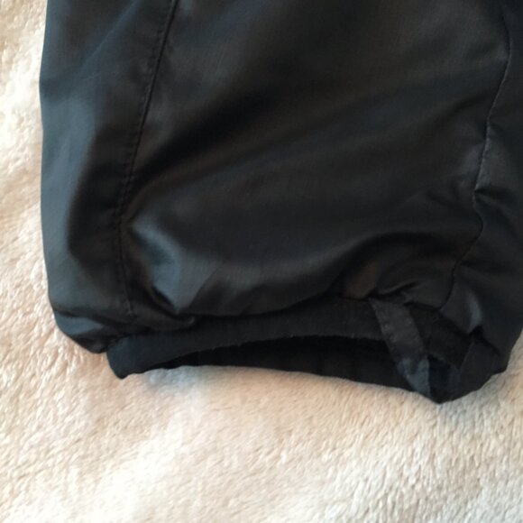 ADIDAS OUTDOOR jacket sz S - Picture 9 of 10